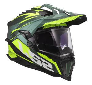 LS2 MX701 EXPLORER SPIRE GREEN H-VIS YELLOW-06