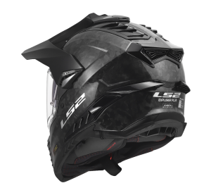 LS2 MX701 EXPLORER C FORGED CARBON-06