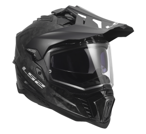 LS2 MX701 EXPLORER C FORGED CARBON-06