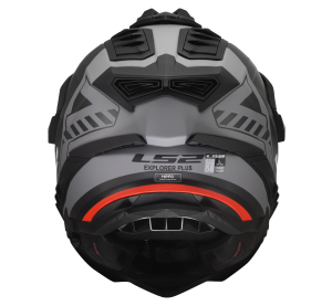 LS2 MX701 EXPLORER HEXA BLACK RED GREY-06