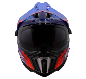 LS2 MX701 EXPLORER HEXA WHITE BLUE RED-06