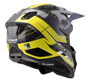 LS2 MX703 X-FORCE GALUO GREY H-VIS YELLOW-06