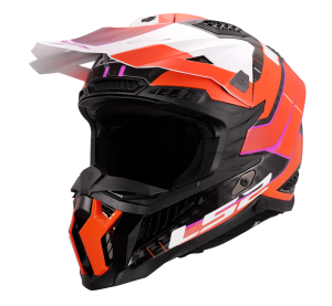 LS2 MX703 X-FORCE GALUO ORANGE-06