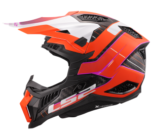 LS2 MX703 X-FORCE GALUO ORANGE-06
