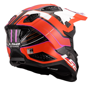 LS2 MX703 X-FORCE GALUO ORANGE-06