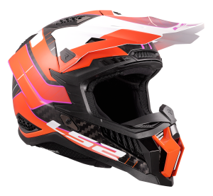 LS2 MX703 X-FORCE GALUO ORANGE-06