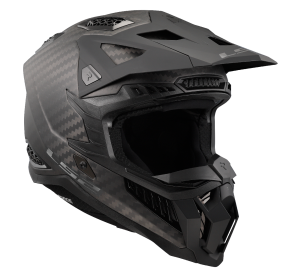 LS2 MX703 C X-FORCE PRO FIM MATT CARBON-06