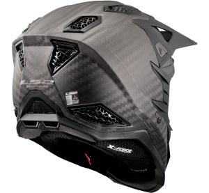 LS2 MX703 C X-FORCE PRO FIM MATT CARBON-06