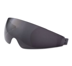 LS2 SUN VISOR FF370/FF569