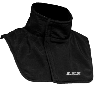 LS2 NECK WARMER