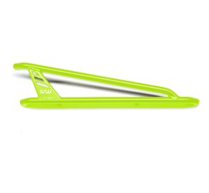 XRW NERF BAR B1 MANTA GREEN - MAVERICK XDS/XRS TURBO