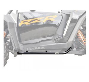 XRW NERF BAR P17 BLACK - POLARIS RZR 1000 XP 2024+