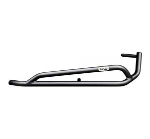 XRW NERF BAR P18 BLACK - POLARIS RZR 1000 XP 2024+