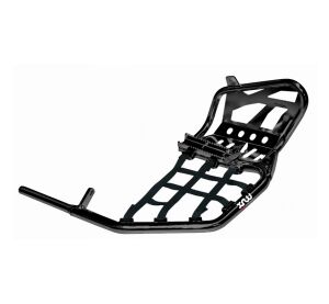 XRW NERF BAR Q2 - BLACK