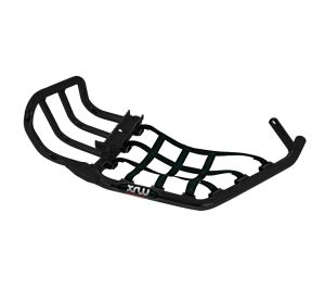 XRW NERF BAR R1 MAXX - BLACK