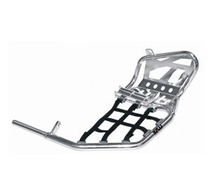 XRW NERF BAR R3 POLISHED - AEON COBRA 350