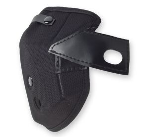 LS2 NOSE FF386/FF370/FF325 GUARD SNOW ( RIDE,EASY, STROBE)