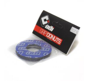 ODI Grips Donuts blue