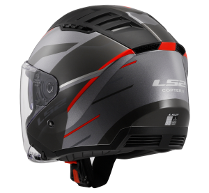 LS2 OF600 COPTER II DISTON GREY RED-06