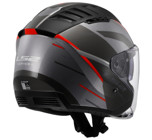 LS2 OF600 COPTER II DISTON GREY RED-06