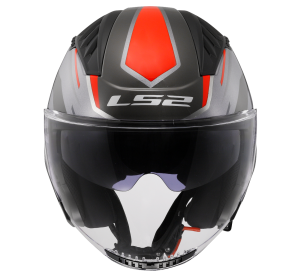LS2 OF600 COPTER II DISTON GREY RED-06