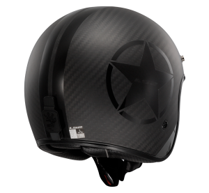 LS2 OF601 BOB II C STAR BLACK-06