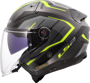 LS2 OF603 INFINITY II C URUS H-VIS YELLOW-06