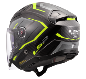 LS2 OF603 INFINITY II C URUS H-VIS YELLOW-06
