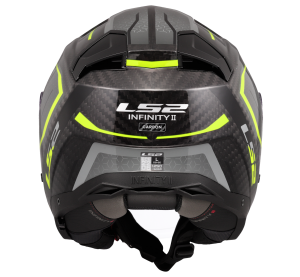 LS2 OF603 INFINITY II C URUS H-VIS YELLOW-06