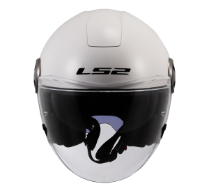 LS2 OF620 CLASSY SOLID WHITE-06