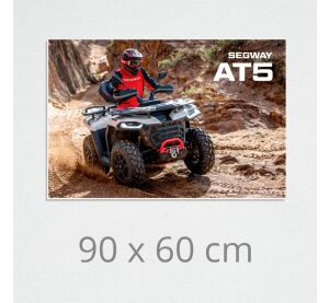 PVC Indoor Image AT5