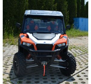 Cabin Polaris GENERAL 1000