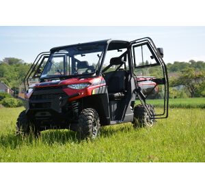 Cabin Polaris RANGER 1000/XP 1000/DIESEL (2019-21)