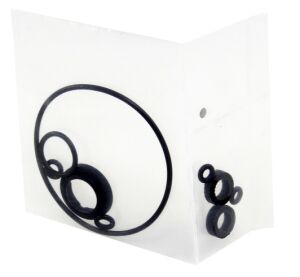 PRECISION Rebuild Seal Kit ATV Damper STD, Pro, Elite