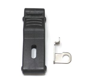 Kimpex LATCH FOR CARGO BOX