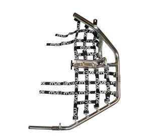 XRW NERF BAR Q1 - YAMAHA YFZ 450R