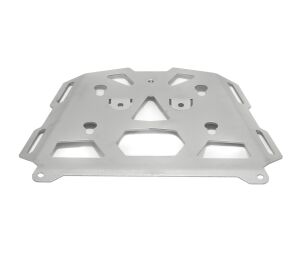 QUORO PLATE BMW R1200GS 2013