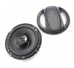 STEREO ASSY for LINHAI 1100 diesel