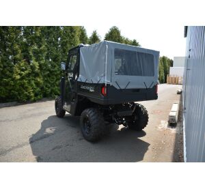SOFT CARGO BOX Ranger 570 (2022-XX)