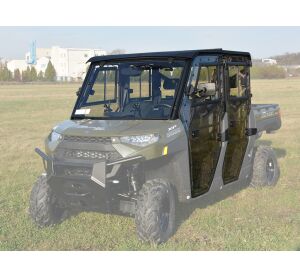 Cabin Polaris RANGER XP 1000 CREW (2019-XX)