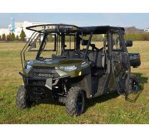 Cabin Polaris RANGER XP 1000 CREW (2019-XX)