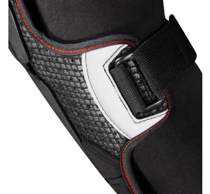 LS2 ROOKIE KNEE PROTECTOR XL-3XL