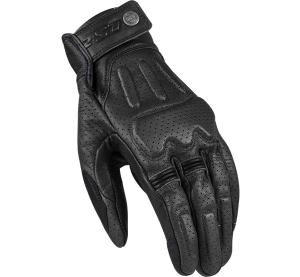 Guanti Moto Estivi Ls2 ALL TERRAIN Nero grigio Rosso Vendita Online Guanti Moto Estivi Ls2 ALL TERRAIN Nero grigio Rosso Vendita Online