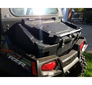Kimpex Trunk UTV 175L