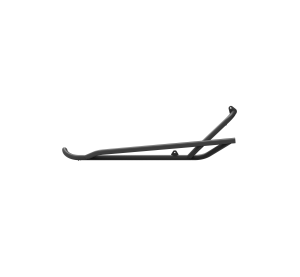 SEGWAY ROCK SLIDERS VILLAIN - BLACK