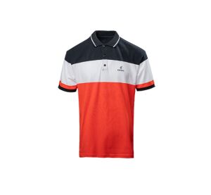 Segway Summer Polo Shirt L