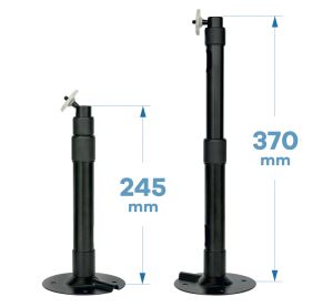 Segway Navimow Antenna Extension Kit
