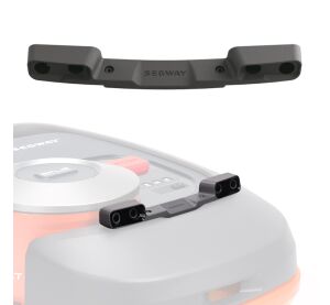 Segway Navimow Ultrasonic Sensor