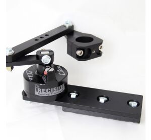 PRECISION Can-Am DS450 ELITE STABILIZER ANDMOUNTING HARDWARE