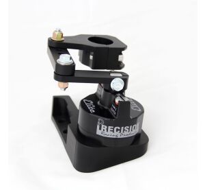 PRECISION Yamaha YFZ450R ELITE STABILIZER AND MOUNTING HARDWARE